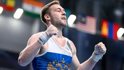 Владислав Поляшов