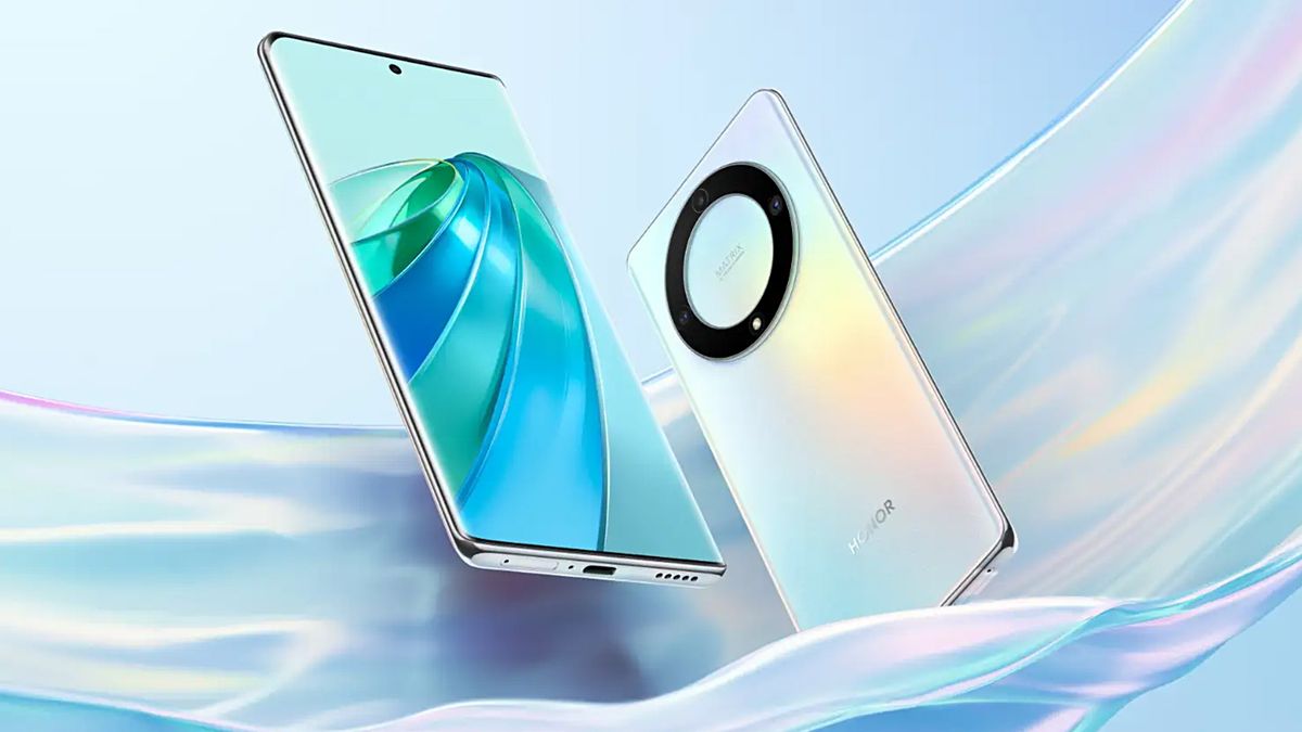 HONOR X9a 5G, HONOR Magic 5 Lite: цена, купить, характеристики, обзор - 20  февраля 2023 - Sport24