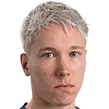 Йоэль Лехтонен