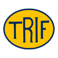 ТРИФ