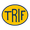 ТРИФ