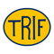 ТРИФ