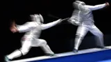 Российские рапиристы одержали победу в командном турнире на этапе Кубка мира в Японии