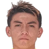 Карлос Фрайде