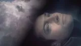 Тест на знание литературы: угадайте персонажа русской классики по его цитате
