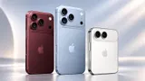 7 из 10: эксперты оценили ремонтопригодность новых iPhone и нашли критическую уязвимость