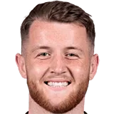 Энтони Пантазопулос