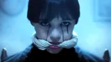 Какие сериалы смотреть в августе: «Три сестры» с Ларисой Гузеевой, новый «Чужой» и продолжение «Уэнсдей»