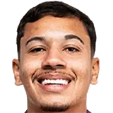 Педро Оливейра