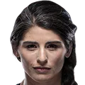 Джулия Авила