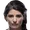 Джулия Авила