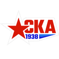 СКА-1938