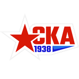 СКА-1938