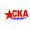 СКА-1938