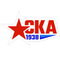 СКА-1938