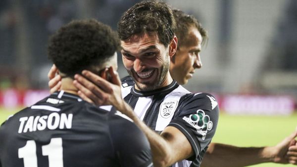 Такого от россиянина в Европе явно не ждали! Экс-футболист «Зенита» и сборной еще сильнее, чем все думали