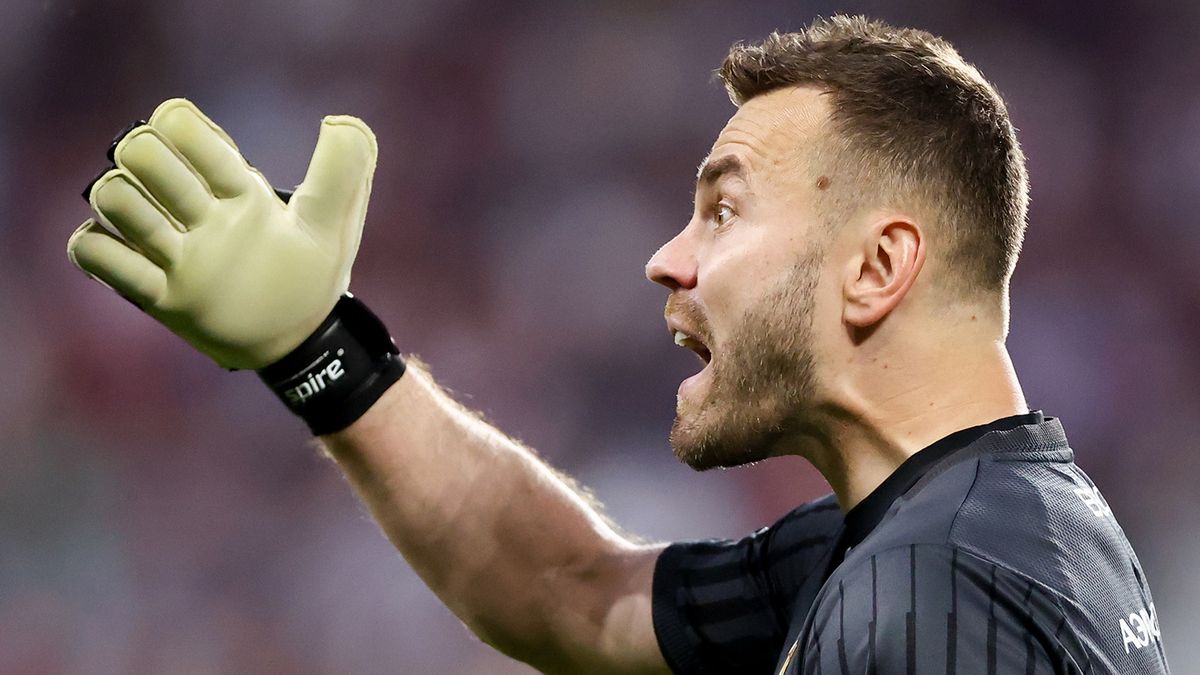 Акинфеев назвал лучшего футболиста ЦСКА в матче против «Локомотива»: «Пополитову пока рано»