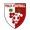 Пулли