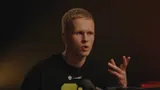 Кисляк: «Головин начинал в ЦСКА, а оттуда уехал в Европу — у меня цель такая же»