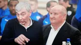 Новый Галицкий появился в России: исполнил свою мечту