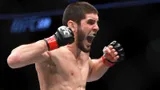 Наследник Хабиба готовится размазать очередного топа UFC. Все о бое Ислам Махачев — Дэн Хукер