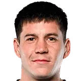 Франко Ромеро