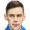 Данил Лысенко