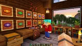 Лучшие ресурспаки на музыку и пластинки для Minecraft: добавляем новые треки и меняем внешний вид дисков