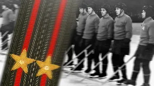 Он издевался над легендами СССР и был самодуром: на место поставил великий Бобров! История про подполковника в ЦСКА