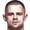 Богдан Град
