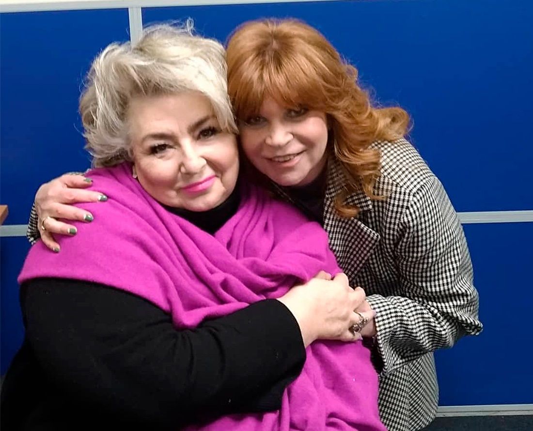 ������������ �������� ������� ����� �� ���������: ����� � ��� ��� ������