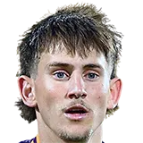 Себастиан Деспотовски