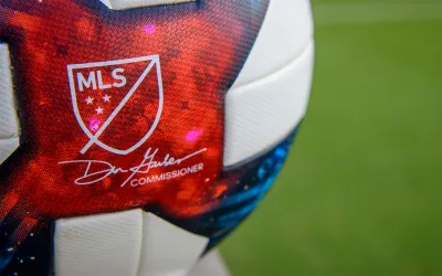 MLS