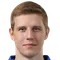 Дмитрий Гурков