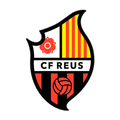 Реус Депортиу