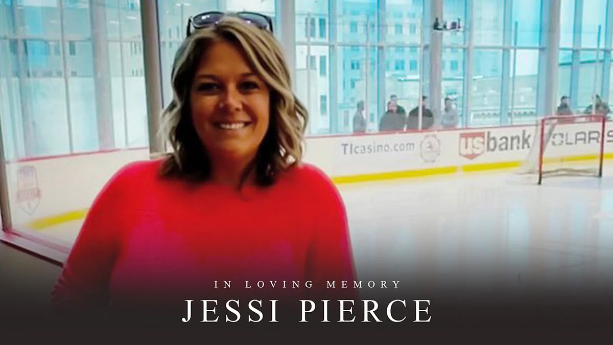 �������� ��������� ������ � ����-������ �� ����� ����� ���� � ����-�������