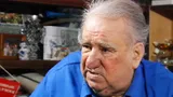 Эту тайну великая Тарасова скрывала от легендарного отца: «Если бы узнал, отправились бы с пятого этажа»