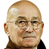 Славолюб Муслин