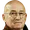 Славолюб Муслин