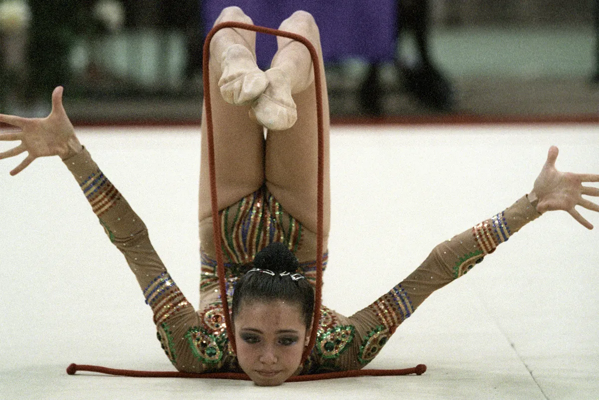 Cvjnhtnm қыздардың онлайн порносы