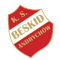 Бескид Андрыхов