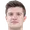 Богдан Потехин
