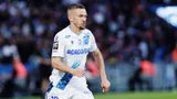 «Краснодар» пытается купить топ-игрока чемпионата Франции 