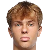 Илья Еремеев
