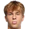 Илья Еремеев