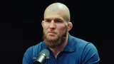 Раисов: «У меня контракт на пять схваток с RAF. Переговоры с UFC идут в позитивном ключе»