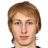 Артем Шестаков