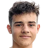 Андре Эскобар