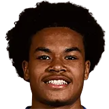 Эликия Легрос