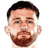 Джек Айрдейл